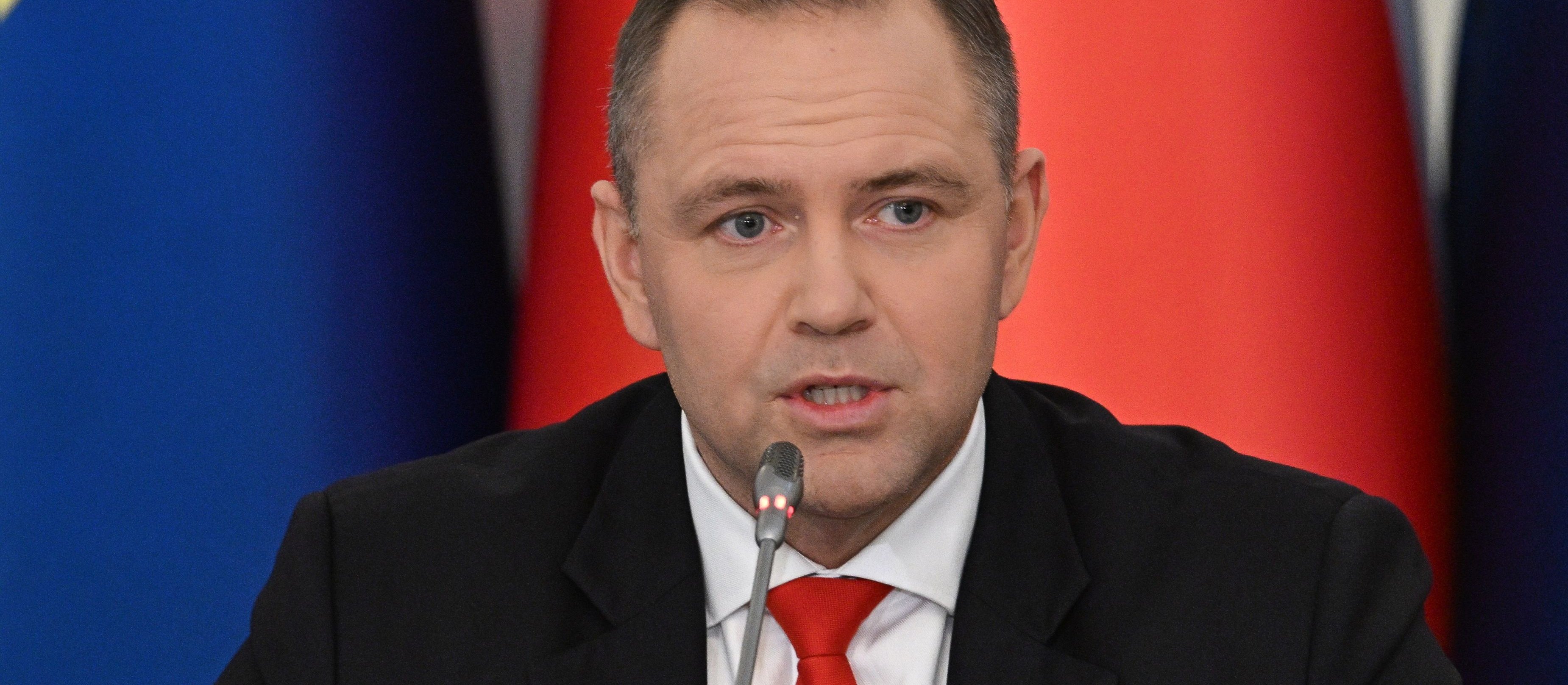 Eastern Sentry i wojska NATO w Polsce. Prezydent Karol Nawrocki podjął decyzję