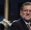 Mariano Rajoy