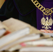 Zatarcie skazania ustanawia niewzruszalne prawne domniemanie niewinności w stosunku do danego czynu