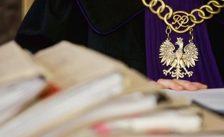 Zatarcie skazania ustanawia niewzruszalne prawne domniemanie niewinności w stosunku do danego czynu