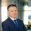 Roman Andrzejak, wiceprezes Pozbudu, uważa, że grupa ma dziś większe szanse na pozyskiwanie kontrakt