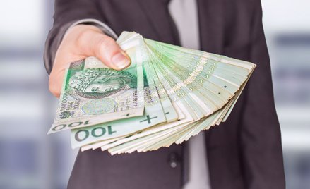 Czy można sprzedać przedsiębiorstwo i nie zapłacić PIT
