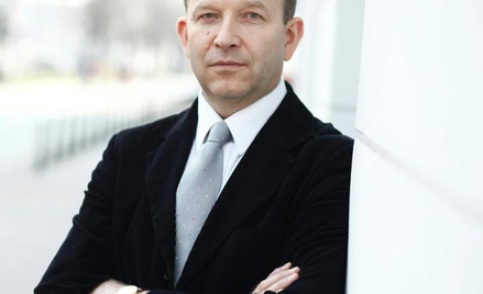 Konstanty Radziwiłł