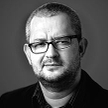 Chrońmy kobiety przed polityką