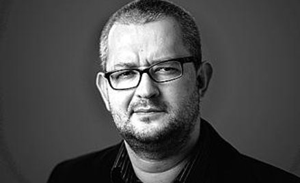 Chrońmy kobiety przed polityką