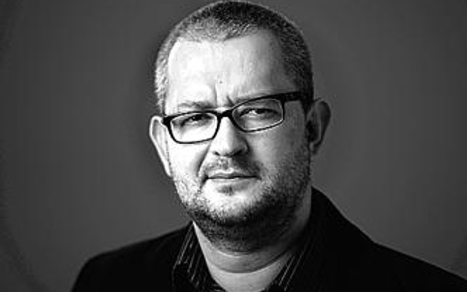 Chrońmy kobiety przed polityką