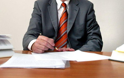 Dyrektor i członek rady Narodowego Centrum Nauki