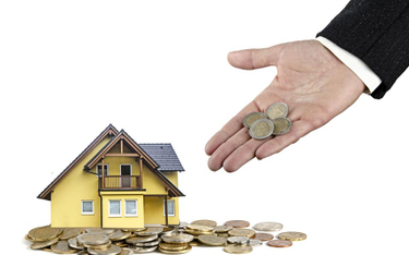 Spłatę współwłaściciela trzeba rozliczyć jak zysk ze sprzedaży nieruchomości