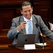 Maciej Zaborowski: Kiedy adwokat staje się częścią kryzysu swojego klienta