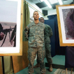 Abu Musab az-Zarkawi żywy i martwy. 8 czerwca 2006 r. – amerykańscy żołnierze przekazują informację,