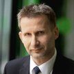 Plany na ten rok, czyli 2 mld przychodów, będą zrealizowane – przewiduje Tomasz Hanczarek, prezes Wo