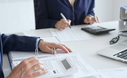 Największym wyzwaniem dla firm staje się walka z rosnącymi kosztami prowadzenia biznesu oraz narasta