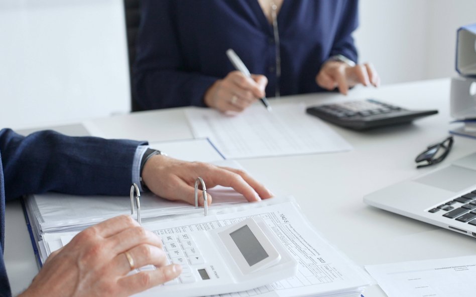 Największym wyzwaniem dla firm staje się walka z rosnącymi kosztami prowadzenia biznesu oraz narasta