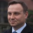 Prezydent Andrzej Duda przyznał niemal milion złotych premii swoim urzędnikom