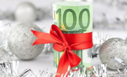 Austria: Związkowcy pytają, czy muzułmanie powinni dostawać premie świąteczne