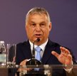 Orbán nie zamierza ustąpić Brukseli
