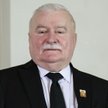 Wałęsa rozmawiał z RIA Novosti. "Nam bliżej do Moskwy niż do Nowego Jorku" i pochwały dla Putina