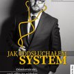 Memches: Gdzie był KOD?