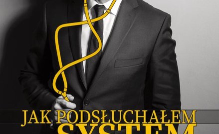 Memches: Gdzie był KOD?