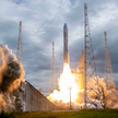 Rakieta Ariane 6 to nadzieja na powrót Europy w kosmos
