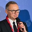 Były prezydent Andrzej Duda
