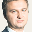 Kamil Cisowski, menedżer ds. komunikacji inwestycyjnej, MetLife
