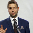 Patryk Jaki