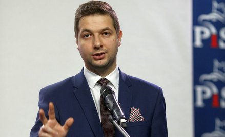 Patryk Jaki
