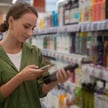 Endokrynolog w smartfonie? Lubelski start-up opracował rozwiązanie mobilne, które pozwala weryfikowa