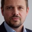 Trzaskowski: Tusk odniósł sukces i to boli
