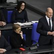 Olaf Scholz