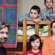 Sprawa rodziny Bajkowskich. Państwo zawiodło w sprawie dzieci