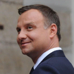 Andrzej Duda