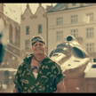 Legendy alternatywne Bagińskiego