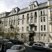 Zwrot nieruchomości bez warunków