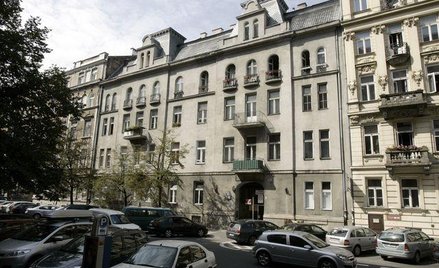 Zwrot nieruchomości bez warunków