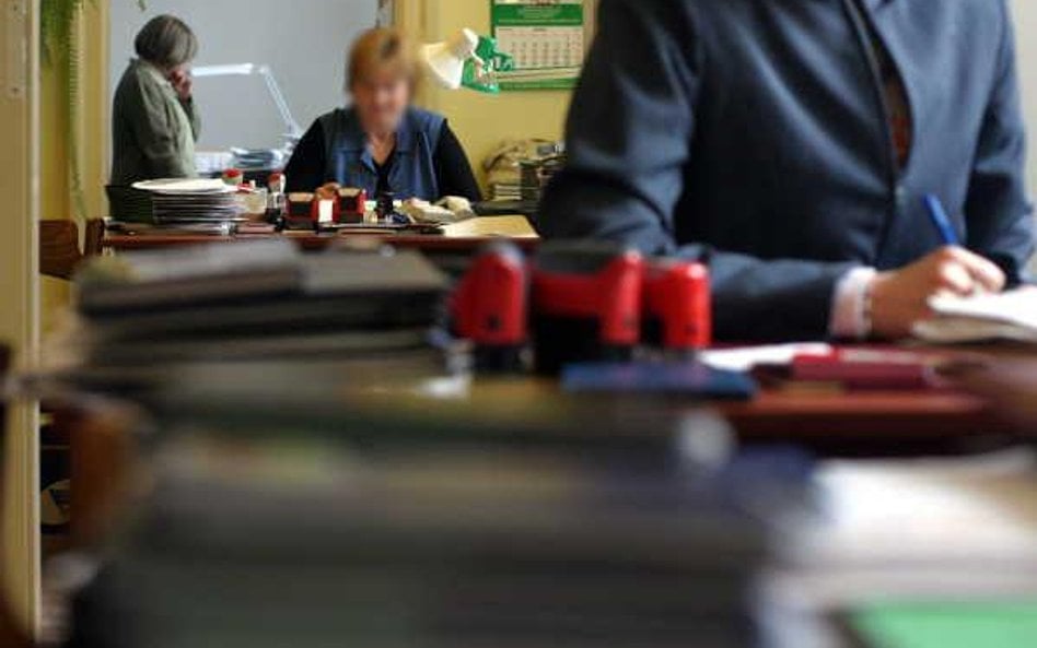 Czy aport przedsiębiorstwa do spółki osobowej podlegał PCC