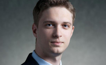 Daniel Kostecki, Analityk Rynków Finansowych X-Trade Brokers DM S.A.