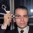 Aukcja dawnego apartamentu Karla Lagerfelda odbędzie się 26 marca w paryskiej Izbie Przemysłowo-Hand