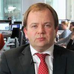 Societe Generale utrzymał rekomendację dla Bogdanki