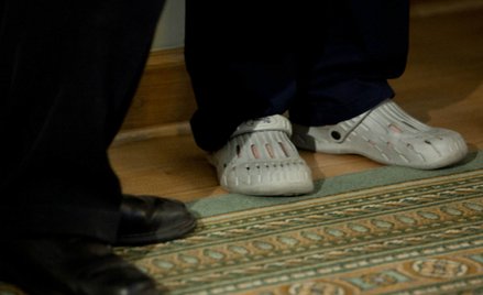 "Gazeta Wyborcza" rezygnuje z "Dużego Formatu"