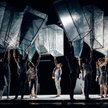 „Romeos & Julias unplagued. Traumstadt”, spektakl – laureat Złotego Yoricka