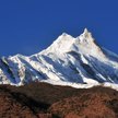 Tragedia na Manaslu. Nie żyje polska himalaistka Rita Bladyko