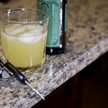 Prowadziła po alkoholu. Uniknie więzienia, bo jest kobietą