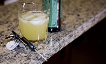 Prowadziła po alkoholu. Uniknie więzienia, bo jest kobietą