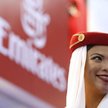 Emirates szuka oszczędności