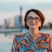 Gość "Plusa Minusa" poleca. Ewa K. Czaczkowska: Każdy szczegół ma znaczenie