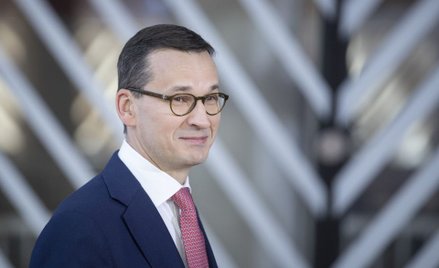 Rząd da miliard na program „Mój prąd”