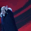 Putin zapowiada zmniejszenie wydatków na armię