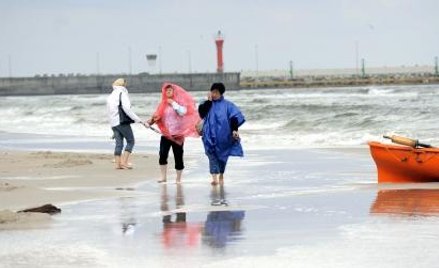 Nie każde świadczenie urlopowe może być kosztem